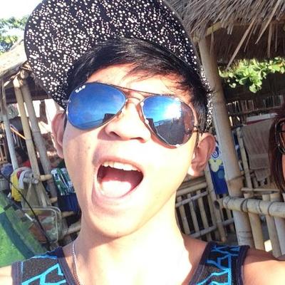Profile Picture of David Viola (@davidviola_24) on Twitter