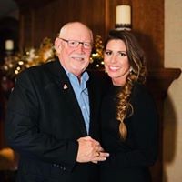 Profile Picture of Erica Caincross-kives (@erica-caincross-kives) on Quora