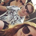 Profile Picture of Andrew Sutcliffe (@sutcliffeandrew) on Instagram