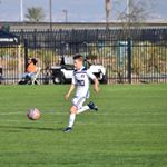 Profile Picture of jasonhiggins (@jasonhiggins_27) on Instagram
