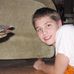 Profile Picture of Petrick Wilcher (@petrick.wilcher) on Facebook