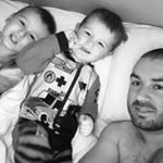 Profile Picture of James Moulds (@jaymoulds) on Instagram