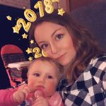 Profile Picture of Gabrielle Lowery (@gablowery) on Instagram