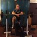 Profile Picture of Douglas Hackett (@douglas.hackett.944) on Facebook