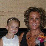 Profile Picture of Shana Clark Shuck (@shanashuck) on Instagram