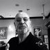 Profile Picture of Allan Wasserman (@allan.wasserman.33) on Facebook