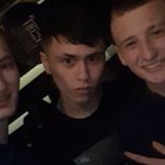 Profile Picture of Michael Yau (@michael_yau_) on Instagram