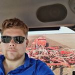 Profile Picture of Kendall Curtis (@thatguywithsevenfingers) on Instagram