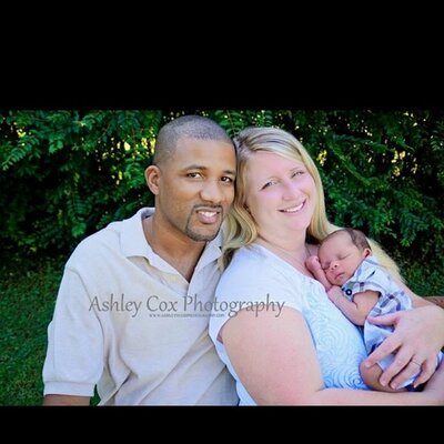 Profile Picture of Ralph Lowe (@rdlowe09) on Twitter