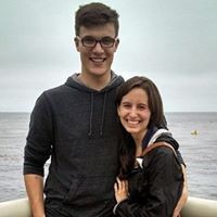 Profile Picture of Alexa Dunn (@alexa-dunn-5) on Quora