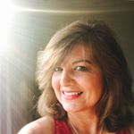 Profile Picture of Chris Rittenhouse (@rittenhouse_chris) on Instagram