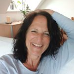 Profile Picture of Simone Heinrich (@phoebe_hamburg) on Instagram