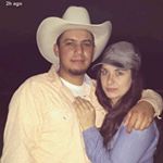 Profile Picture of Andrea Baeza (@andy_baeza) on Instagram