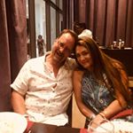 Profile Picture of Pam Causey-Bin (@causeybin) on Instagram