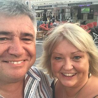 Profile Picture of Andrew Holdsworth (@andy.holdsworth) on Facebook