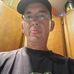 Profile Picture of Shawn Mayer (@shawn.mayer.16) on Facebook
