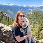 Profile Picture of Allison Utter (@allison_utter) on Instagram