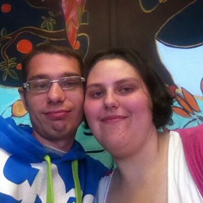 Profile Picture of Nigel Robert Hone (@nigel_honenigel) on Twitter