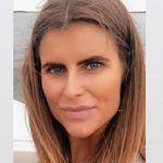 Profile Picture of Mette Reeves Erichsen (@mettereeves) on Instagram