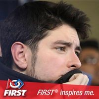 Profile Picture of Tyler Hanna (@tyler-hanna-5) on Quora