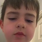 Profile Picture of Codie Wilkinson (@codiewilko_) on Instagram