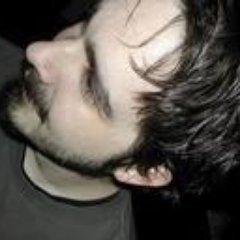 Profile Picture of Ralph Palmer (@volvalis) on Twitter