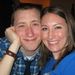 Profile Picture of Marcus Geer (@geer_m) on Pinterest