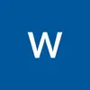 Profile Picture of wyattarnold0 (@wyattarnold0) on Tiktok