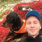 Profile Picture of Nicholas Knudsen (@niccoknudsen) on Instagram