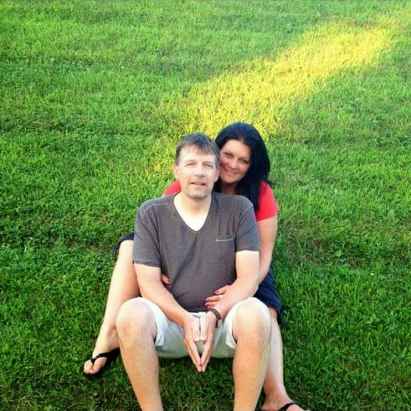 Profile Picture of Tasha Shupe (@theshupes71) on Poshmark