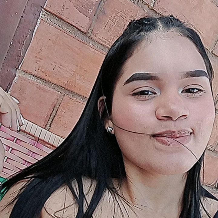 Profile Picture of Kimberly Brett (@kim_27.2) on Tiktok
