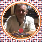 Profile Picture of Ian Quinn (@ian.quinn1) on Instagram
