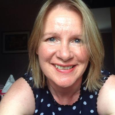 Profile Picture of Diana Burt (@dianateacher67) on Twitter