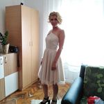 Profile Picture of Brana Pupezin (@branapupezin) on Instagram