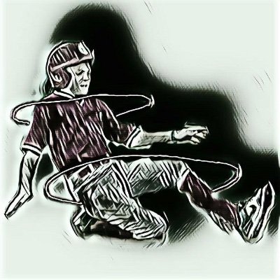 Profile Picture of Preston Coleman (@Preston26934476) on Twitter