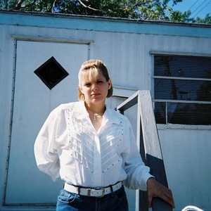 Profile Picture of Bobbie Rulo (@angeleyes979904) on Myspace