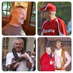 Profile Picture of Randy Foust (@randy.foust) on Instagram