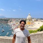 Profile Picture of Ricardo Vachewski (@vachewski) on Instagram