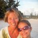 Profile Picture of Maria Hobbs (@maria987) on Pinterest