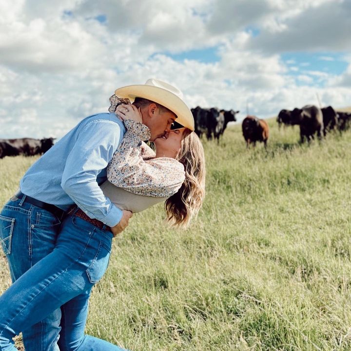 Profile Picture of Luke Sweeney (@lukesweeney9) on Tiktok