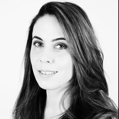 Profile Picture of Emma Lara Burnett (@Laratony) on Twitter