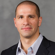 Profile Picture of Jason Staples (@docstaplesshow) on Youtube