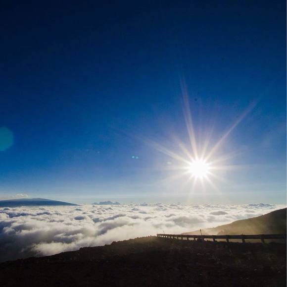 Profile Picture of Pam Hunter (@hunterps) on Poshmark