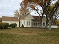 Profile Picture of Samuel Singleton Houseon Wikipedia