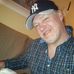 Profile Picture of Raymond Shellhammer (@Raymond-Shellhammer) on Facebook