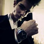 Profile Picture of Johannes Polkowski (@johannes_polkowski) on Instagram
