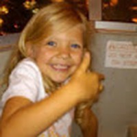 Profile Picture of Dani Rivers (@dani-rivers-6) on Quora