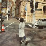 Profile Picture of Shirley 'Elly' Engeline (@elly_shirley) on Instagram