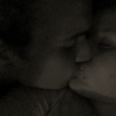 Profile Picture of Jasmine Case (@jaslovtrav765) on Twitter