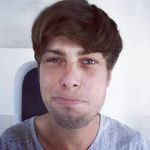 Profile Picture of Marc Mario Hellenbrand (@marc.m.hellenbrand) on Instagram